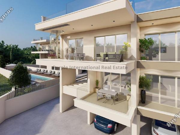 2 bedroom apartment for sale peyia paphos 8645285 image 15932582