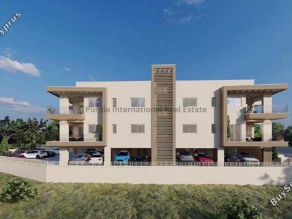 2 bedroom apartment for sale peyia paphos 8645285 image 15932589