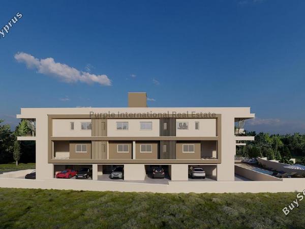 2 bedroom apartment for sale peyia paphos 8645285 image 15932592