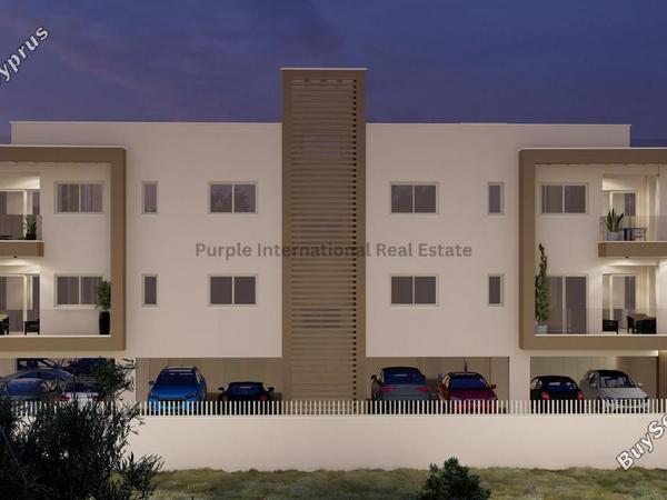2 bedroom apartment for sale peyia paphos 8645285 image 15932595