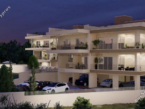 2 bedroom apartment for sale peyia paphos 8645285 image 15932598