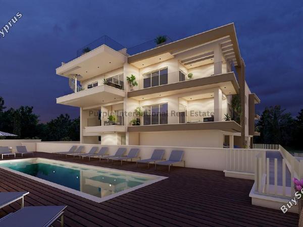 2 bedroom apartment for sale peyia paphos 8645285 image 15932600