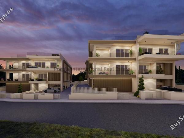 2 bedroom apartment for sale peyia paphos 8645285 image 15932610
