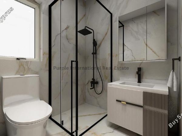 2 bedroom apartment for sale peyia paphos 8645285 image 15932616