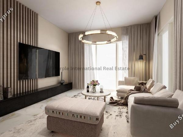 2 bedroom apartment for sale peyia paphos 8645285 image 15932619