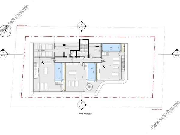 2 bedroom apartment for sale potamos germasogeias limassol 1860285 image 6796792