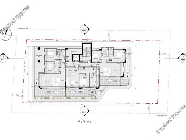 2 bedroom apartment for sale potamos germasogeias limassol 1860285 image 6796793
