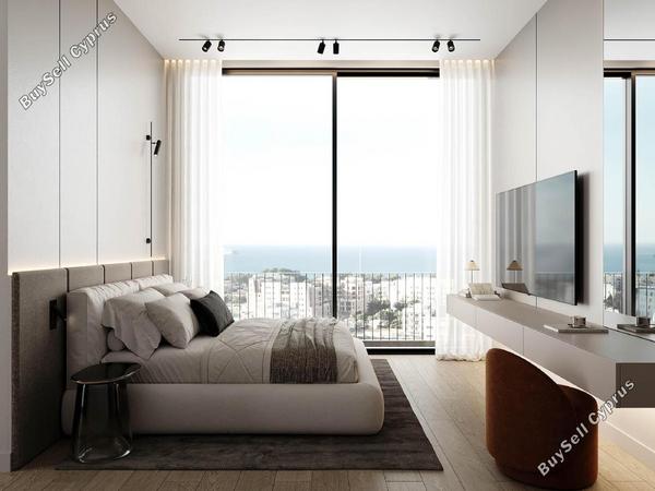 2 bedroom apartment for sale potamos germasogeias limassol 1860285 image 6796796