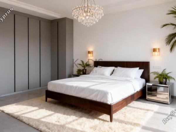 2 bedroom apartment for sale strovolos nicosia 1234285 image 13039858