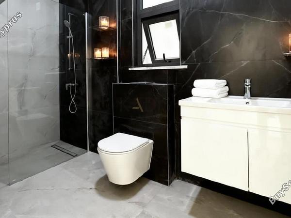 2 bedroom apartment for sale strovolos nicosia 1234285 image 13039862