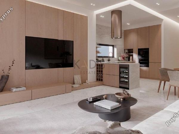 2 bedroom apartment for sale strovolos nicosia 1234285 image 13039868