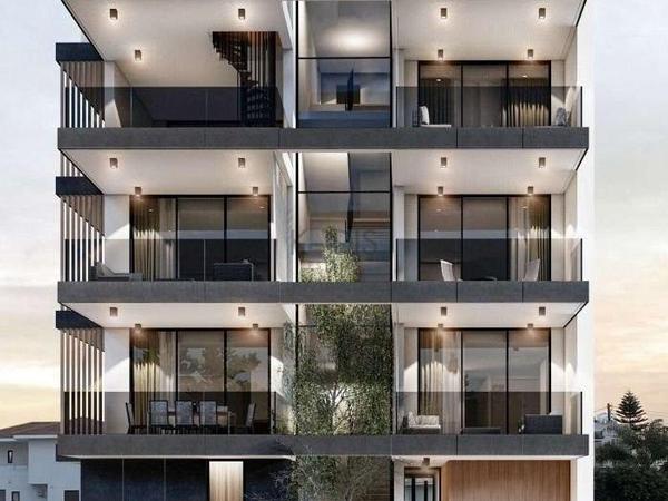 2 bedroom apartment for sale strovolos nicosia 1234285 image 13039878
