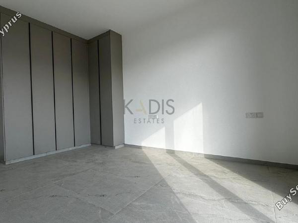 2 bedroom apartment for sale strovolos nicosia 1234285 image 13039880
