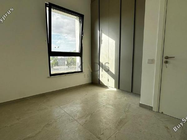 2 bedroom apartment for sale strovolos nicosia 1234285 image 13039881