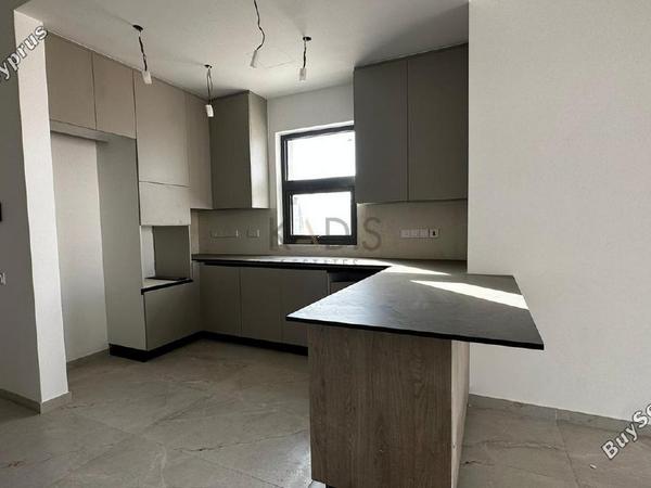 2 bedroom apartment for sale strovolos nicosia 1234285 image 13039886