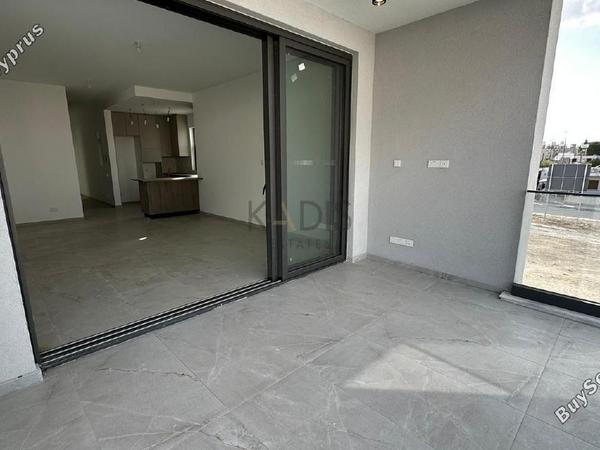 2 bedroom apartment for sale strovolos nicosia 1234285 image 13039887