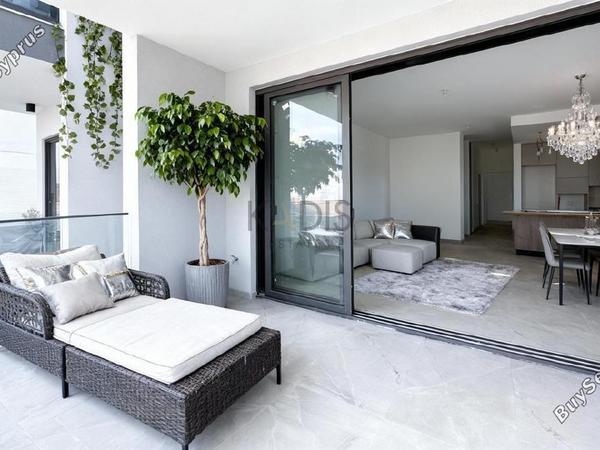2 bedroom apartment for sale strovolos nicosia 1234285 image 13039888