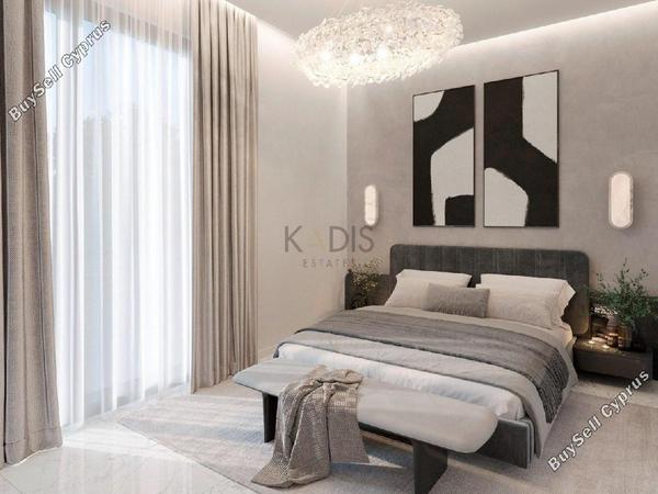 2 bedroom apartment for sale strovolos nicosia 1234285 image 16719912