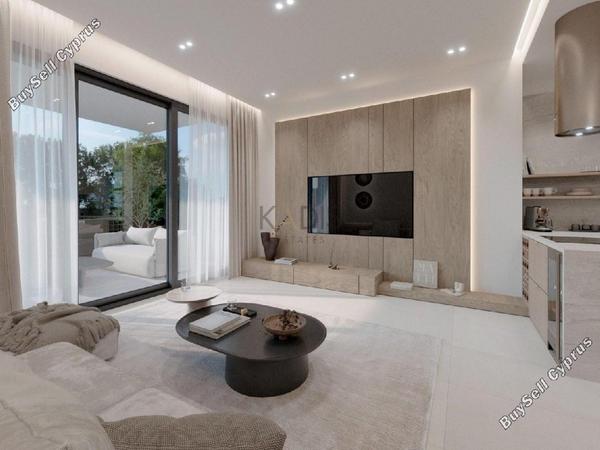 2 bedroom apartment for sale strovolos nicosia 1234285 image 16719929