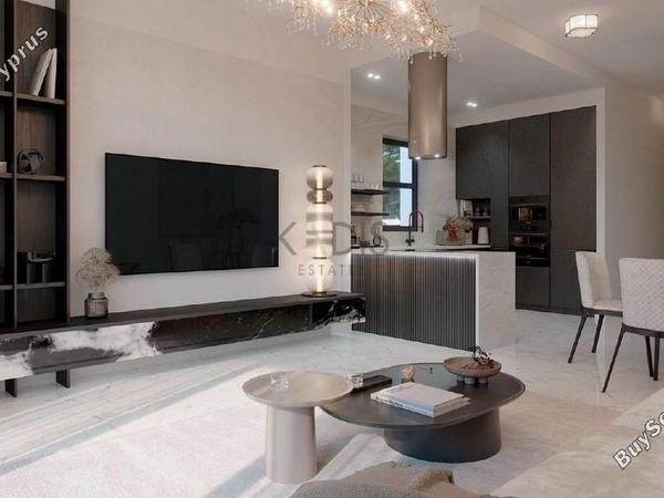 2 bedroom apartment for sale strovolos nicosia 1234285 image 16719933