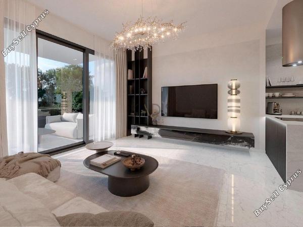 2 bedroom apartment for sale strovolos nicosia 1234285 image 16719938