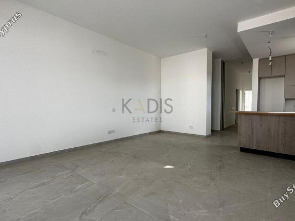2 bedroom apartment for sale strovolos nicosia 1234285 image 16719952