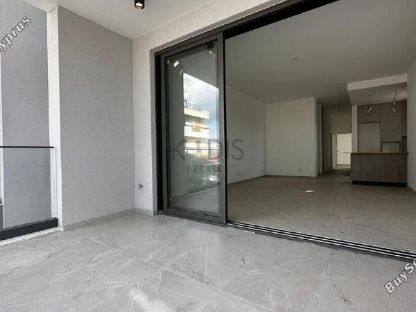 2 bedroom apartment for sale strovolos nicosia 1234285 image 16719953