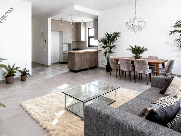 2 bedroom apartment for sale strovolos nicosia 1234285 image 16719969