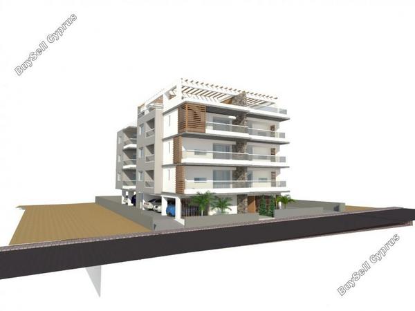 2 bedroom apartment for sale ypsonas limassol 7734285 image 14309705