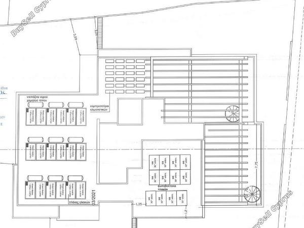 2 bedroom apartment for sale ypsonas limassol 7734285 image 14309706