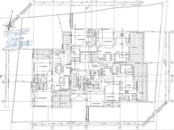 2 bedroom apartment for sale ypsonas limassol 7734285 image 14309708