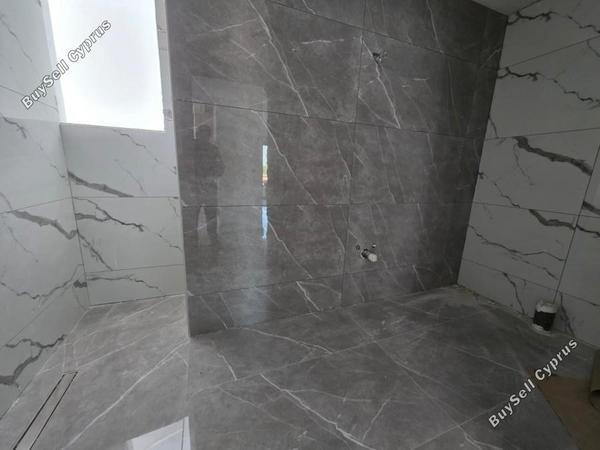 2 bedroom apartment for sale ypsonas limassol 7734285 image 14309711