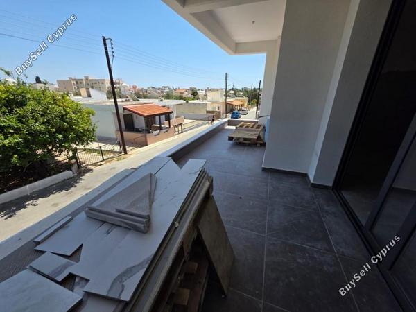2 bedroom apartment for sale ypsonas limassol 7734285 image 14309716