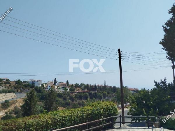 2 bedroom bungalow for sale tala paphos 1899285 image 7229450