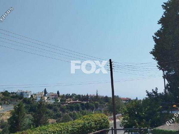 2 bedroom bungalow for sale tala paphos 1899285 image 7229452