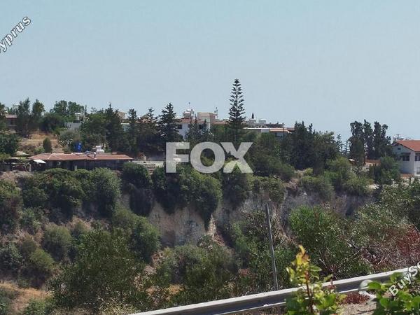 2 bedroom bungalow for sale tala paphos 1899285 image 7229454