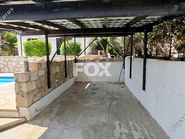2 bedroom bungalow for sale tala paphos 1899285 image 7229457