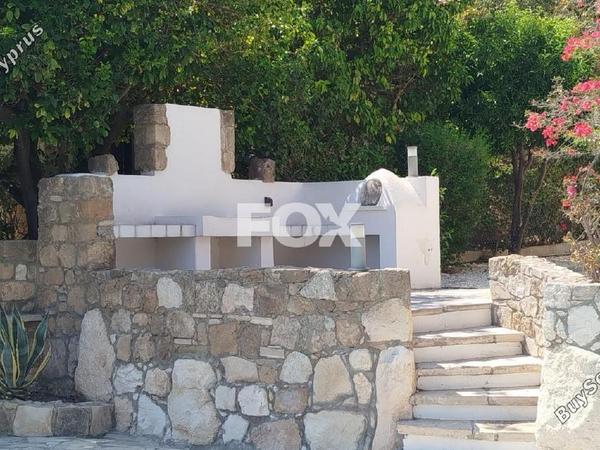 2 bedroom bungalow for sale tala paphos 1899285 image 7229460