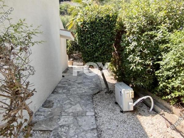 2 bedroom bungalow for sale tala paphos 1899285 image 7229463
