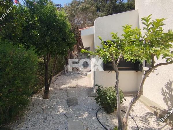 2 bedroom bungalow for sale tala paphos 1899285 image 7229465