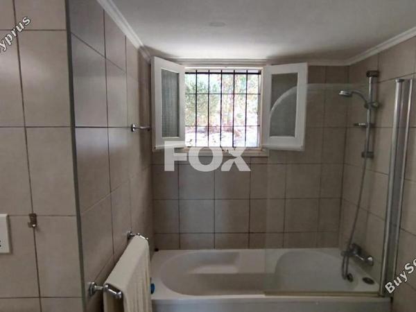 2 bedroom bungalow for sale tala paphos 1899285 image 7229469