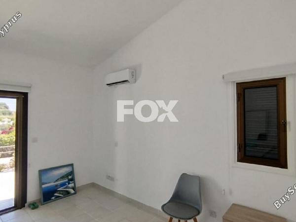 2 bedroom bungalow for sale tala paphos 1899285 image 7229470