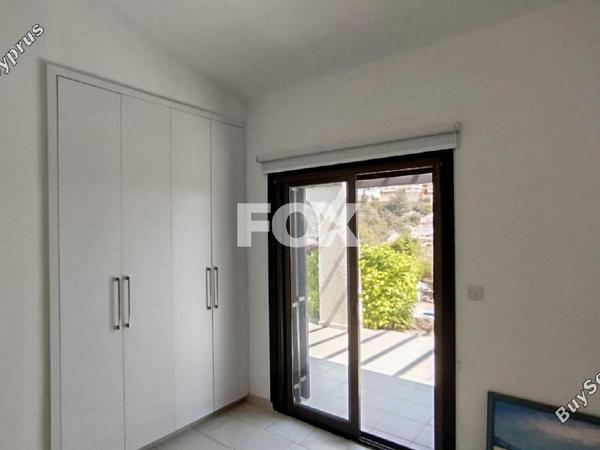 2 bedroom bungalow for sale tala paphos 1899285 image 7229471