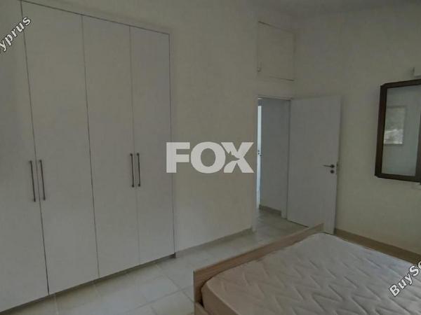 2 bedroom bungalow for sale tala paphos 1899285 image 7229472