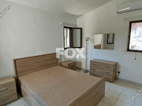 2 bedroom bungalow for sale tala paphos 1899285 image 7229476
