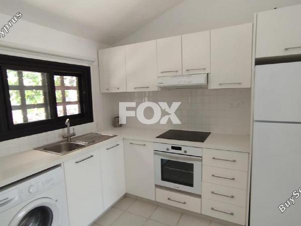 2 bedroom bungalow for sale tala paphos 1899285 image 7229480