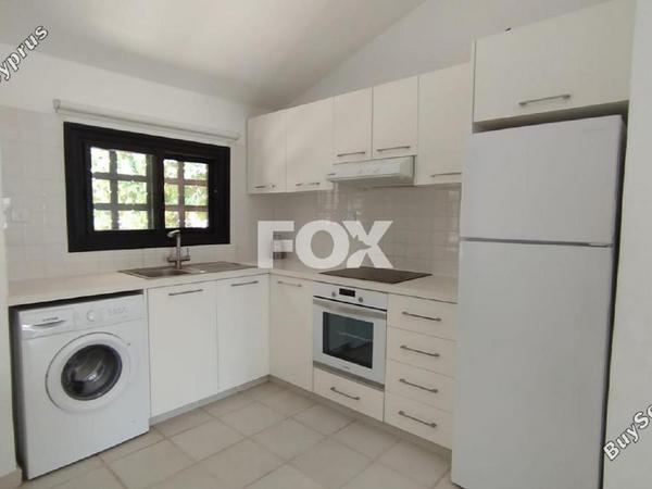2 bedroom bungalow for sale tala paphos 1899285 image 7229483