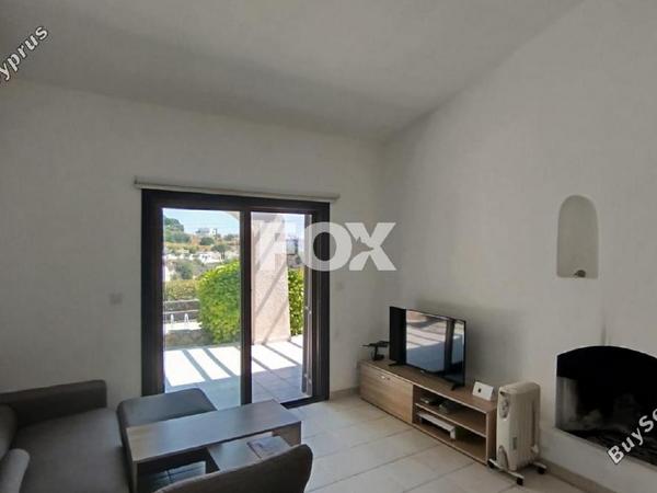 2 bedroom bungalow for sale tala paphos 1899285 image 7229486