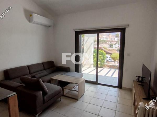 2 bedroom bungalow for sale tala paphos 1899285 image 7229488