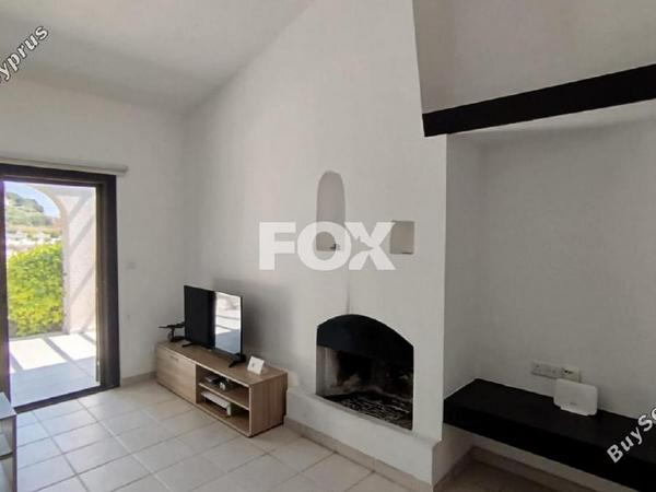 2 bedroom bungalow for sale tala paphos 1899285 image 7229489